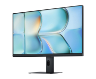 XIAOMI Monitor A24i 2026 69670 - 1475231 - zdjęcie 2